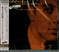 Burrell,kenny - On View At The Five Spot Cafe - Music CD