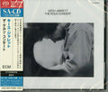 Jarrett,keith - Koln Concert - Super Audio CD