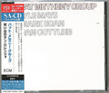 Metheny,pat - Pat Metheny Group - Super Audio CD