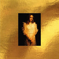Graham,nuria - At Last - Vinyl Record