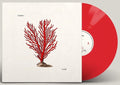 Colombre - Corallo - Vinyl Record