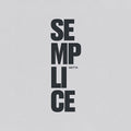 Motta - Semplice - Music CD