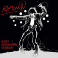 Ramoncin - En Directo Anaitasuna Pamplona 5 De Mayo De 1984 - Vinyl Record