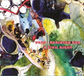 Ochs,larry & Robinson,donald - Civil Right - Music CD