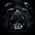 Vathos - Underwater - Music CD