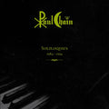Chain,paul - Soliloquies 1984-1994 - Music CD