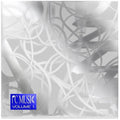 Pc Music Vol 1 & 2 / Various - Pc Music Vol 1 & 2 / Various - Vinyl Record