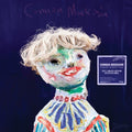 Connan Mockasin - Forever Dolphin Love - Vinyl Record