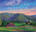 Apollo's Fire - Sugarloaf Mountain: An Appalachian Gathering - Music CD
