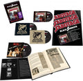 Black Sabbath - Sabotage - Music CD