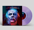Way Of Darkness: A Tribute To John Carpenter / Var - Way Of Darkness: A Tribute To John Carpenter / Var - Vinyl Record