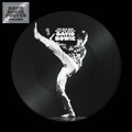 Bowie,david - Man Who Sold The World - Vinyl Record