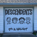 Descendents - 9th & Walnut - Music CD