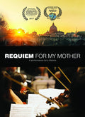 Requiem For My Mother - Requiem For My Mother - DVD