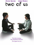 Two Of Us (tv Movie) - Two Of Us (tv Movie) - DVD