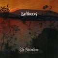 Satyricon - Shadowthrone - Vinyl Record
