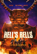 Hell's Bells - Hell's Bells - DVD