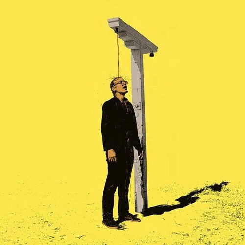 Angelopoulos,jan Van - Streams - Vinyl Record