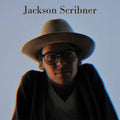 Scribner,jackson - Jackson Scribner - Vinyl Record
