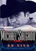Salgado,michael - En Vivo - DVD