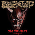 Play Fast Or Die: Live In Japan [Import LP] Vinyl Record