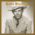 Williams,hank - Pictures From Life's Other Side Vol 1 - Music CD