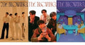Highlight - Blowing (random Cover) - Music CD
