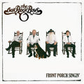 Oak Ridge Boys - Front Porch Singin' - Music CD