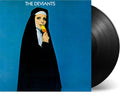 Deviants - Deviants - Vinyl Record