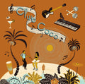 Club Coco / Various - Club Coco / Various - Vinyl Record