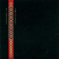 Massacre - Melt Down - Music CD