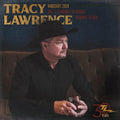 Lawrence,tracy - Hindsight 2020, Vol 1: Stairway To Heaven Highway - Music CD