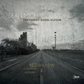 Giddings,sean Michael - Red Willow - Music CD