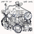 Louris,gary - Jump For Joy - Music CD
