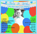 Sweet Relief Tribute To Joey Spampinato / Various - Sweet Relief Tribute To Joey Spampinato / Various - Music CD