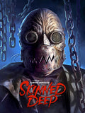 Skinned Deep - Skinned Deep - Blu-ray