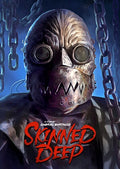 Skinned Deep - Skinned Deep - DVD