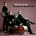 Mison Tango / Various - Mison Tango / Various - Music CD