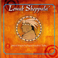 Tate / Nashville String Machine / Chic - Lowak Shoppala - Music CD
