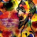 Piano Music 4 (Hybr) Music CD