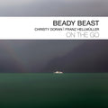 Doran / Doran / Hellmuller - Beady Beast - Music CD