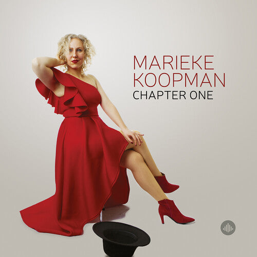 Chapter One / Various - Chapter One / Various - Music CD