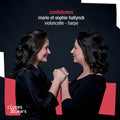 Confidentes / Various - Confidentes / Various - Music CD