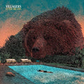 Villagers - Fever Dreams - Music CD