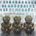 Pelz / Meitar Ensemble - Trinite - Music CD