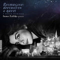 Reimagine / Various - Reimagine / Various - Music CD