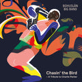 Chasin The Bird / Various - Chasin The Bird / Various - Music CD