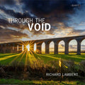 Lambert - Through The Void - DVD Audio