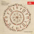 Septem Dies / Various - Septem Dies / Various - Music CD
