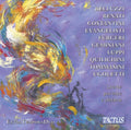 Liriche Per Voce E Chitarra / Various - Liriche Per Voce E Chitarra / Various - Music CD